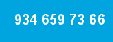 934 659 73 66 934 659 73 66